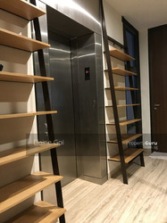 Goodwood Residence (D10), Condominium #239220131